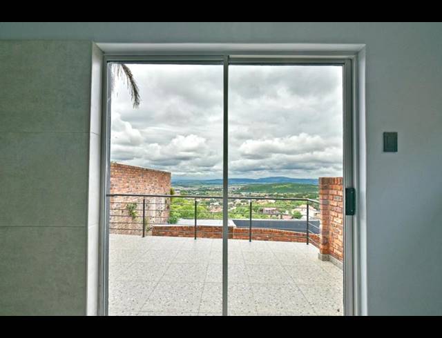 1 BEDROOM PROPERTY TO RENT IN GLENVISTA